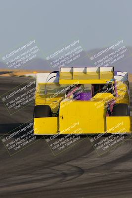 media/Mar-29-2025-Pro Autosports (Sat) [[89b1c017ad]]/2-Green Group/Session 1 (Turns 9 and 10)/